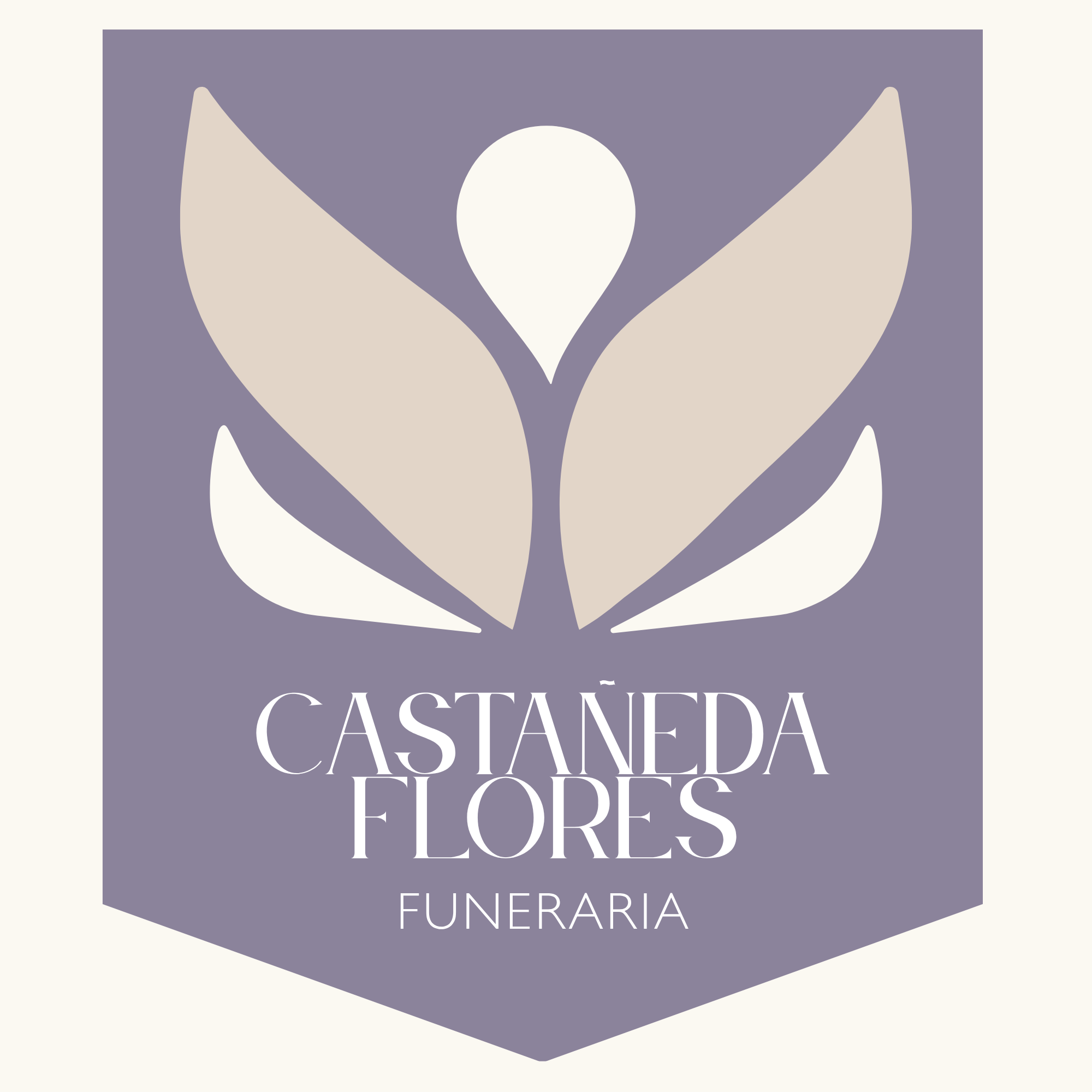 Funerales Castañeda Flores